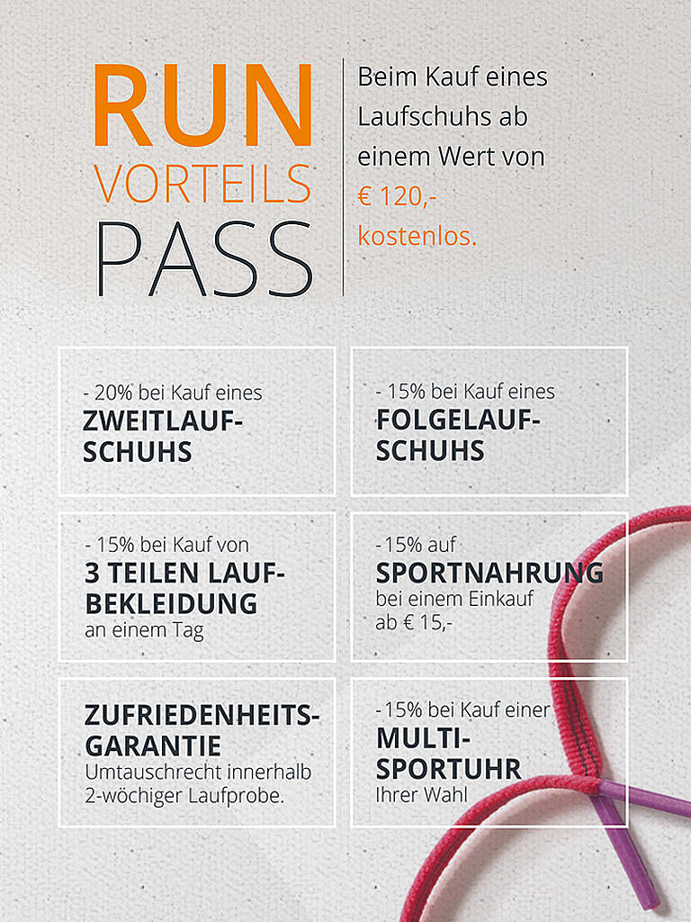 Asics gt 2000 7 black lake drive on sale